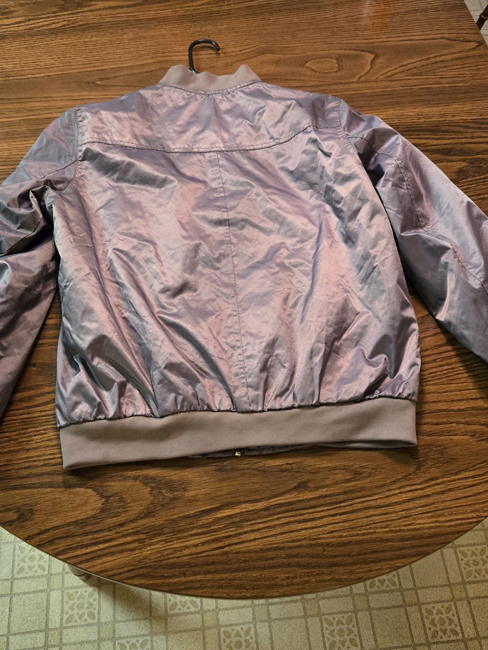 Members Only Jacket - Picture 5 of 6
